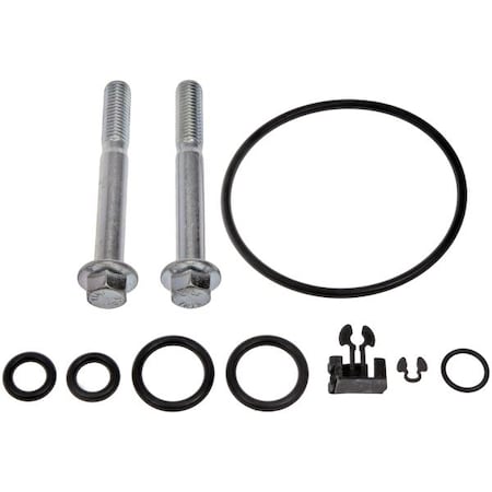 Dorman Turbo Install Kit, 904-270 904-270